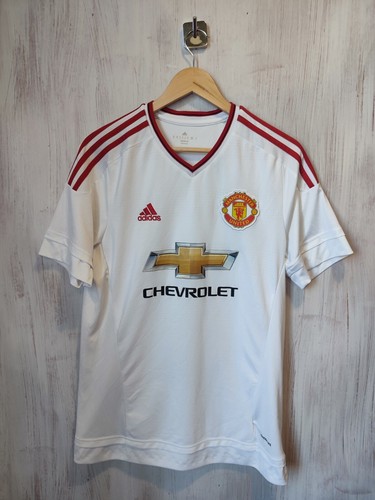 Flocage Officiel - Manchester United, Ibrahimovic, Away, Noir - Footpress