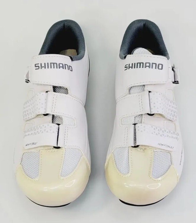 シマノ　RP3 サイズ37 レディース s-l400.jpg