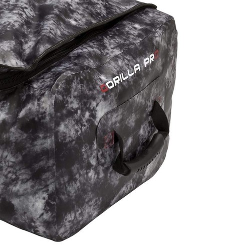 Cressi Gorilla Pro XL - Camuflaje Camuflaje - Imagen 4 de 7