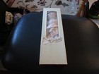 Heritage Dolls Collectables Porcelain Can Comb Hair in Original Box 119910 — photo 4