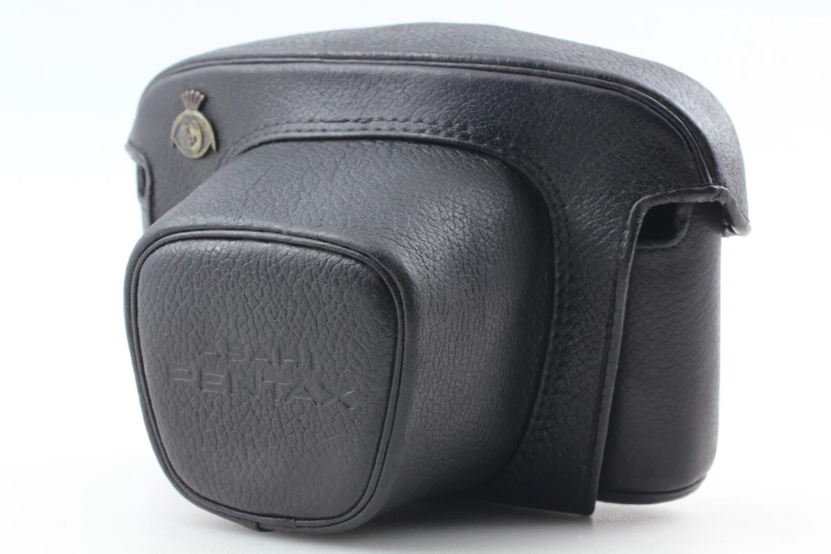 Sac, housse, étui photo - vidéo Movin Photo Etui pour appareil photo