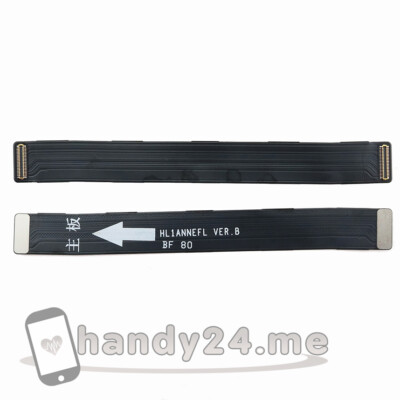 Mainboard Flex Kabel Für Huawei P20 Lite Hauptplatine Stecker Verbindungskabel