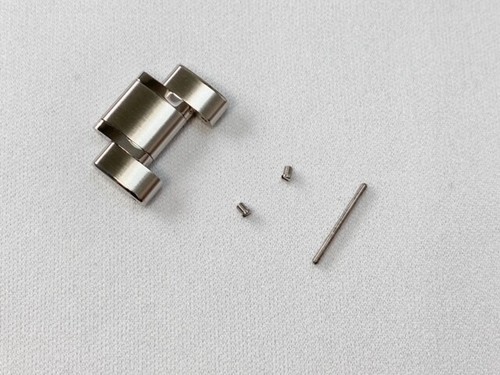 GRAND SEIKO GS link AA1B1JLK for SBGE225 SBGE025 SBGT038 SBGX103 etc - Picture 8 of 24