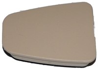 BMW E46 TüRgriff Spiegel Schalterblende Hellbeige 51418224401 Neu Original