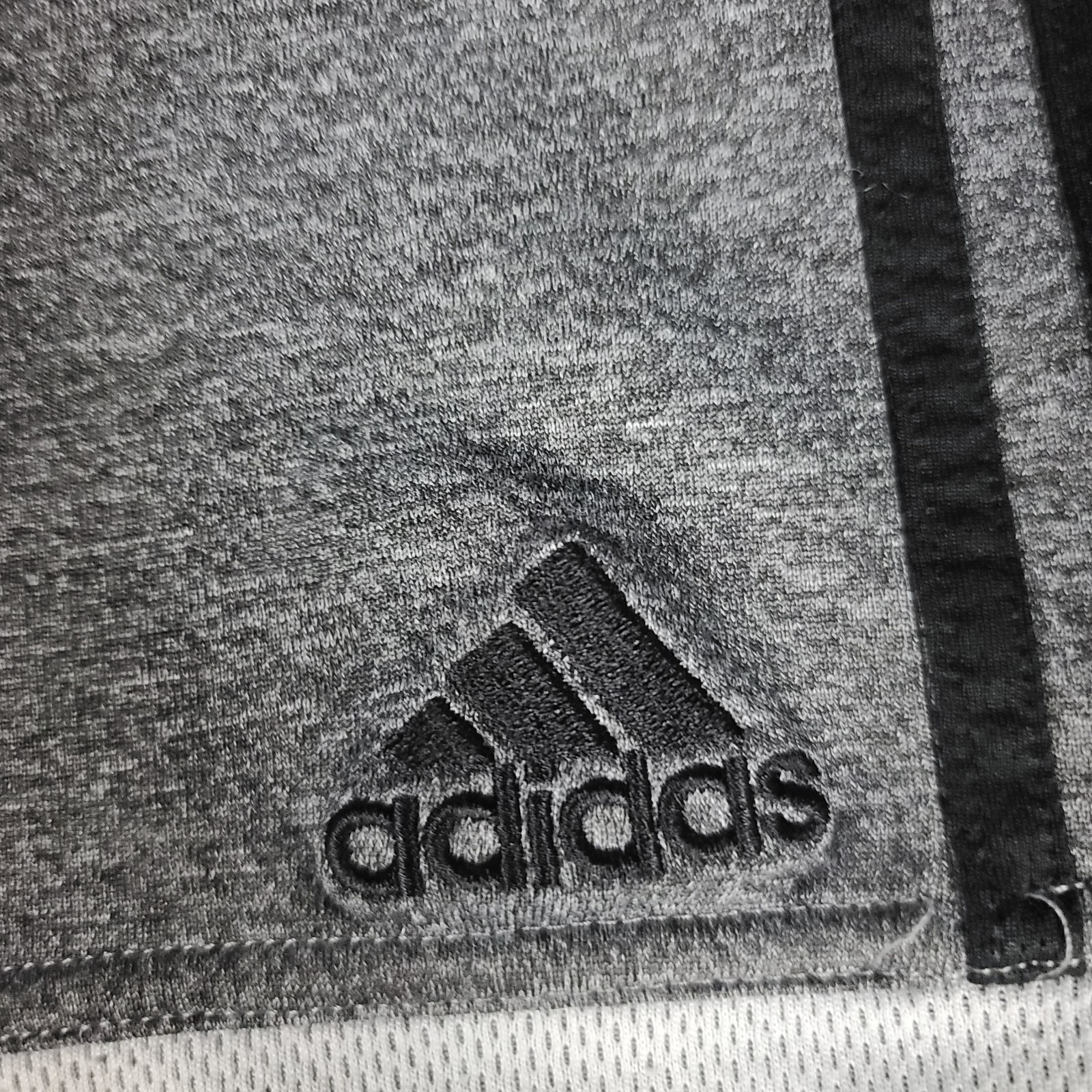 Picture 6 of 12