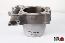 CILINDRO KAWASAKI KX 250 F 2009 CYLINDER WORKS 30004 77mm