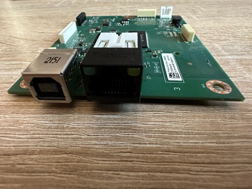 Genuine HP Formatter / Logic Board 2R3E8-60001 for HP LaserJet Tank printer, OEM - 第 2/4 張圖片