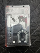 Performance Tool W80670 45-Degree Double Flaring Too, JR8