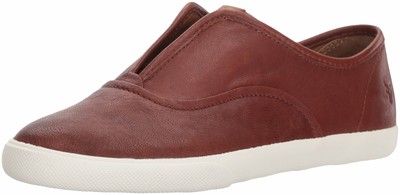 frye maya cvo slip on