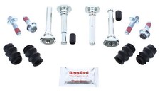 Kits de frein Mercedes SPRINTER