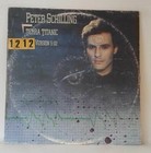 Peter Schilling - Terra Titanic (Long Version) (12")