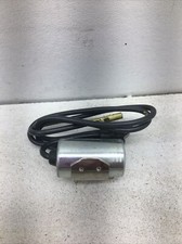 E-Tron Components Ignition Condenser GB-118 (New Old Stock)
