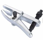 EXTRACTEUR ARRACHE ROTULE UTILITAIRES AGRI OUVERTURE 55mm FOURCHE 19-22mm