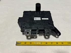 For 2016-2017 Camaro Rear Fuse Box Number On Current Box Must Be 4726