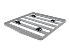 Front Runner Outfitters Roof Rack Tent Quick Release Brackets TBMK020