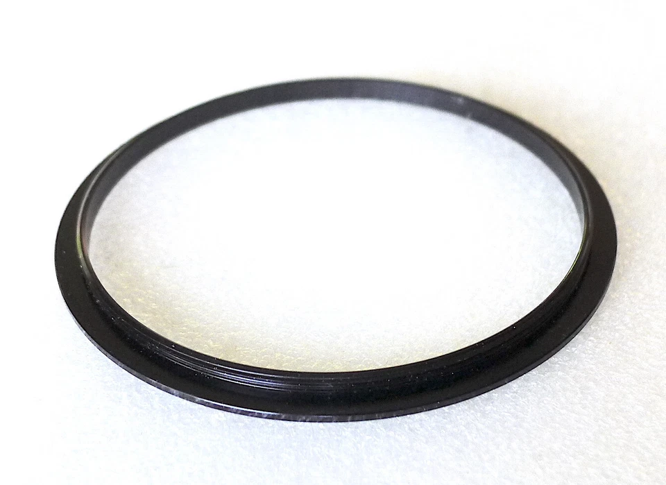77mm Cokin P Series P477 Adapter Ring - NEW - Image 3 of 3