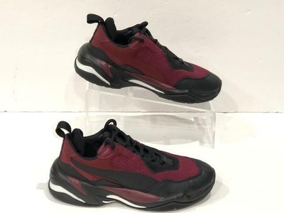 puma thunder grade school