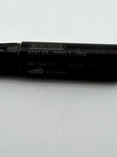 SECO R217.69-2020.3-09A Indexable Milling Bit