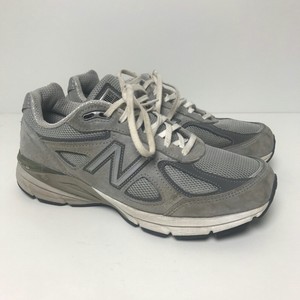 new balance confortavel