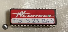 Eprom mv corse per F4 1000 /NUOVA