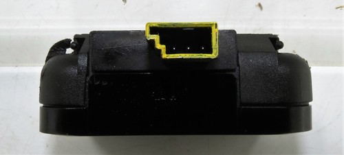 1K0955559R Porsche VW Golf Passat Genuine Bosch Windscreen Rain and Light Sensor - Picture 4 of 7