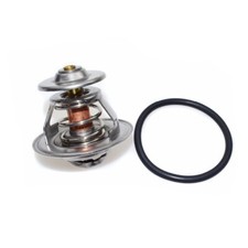 Thermostat Seat CORDOBA