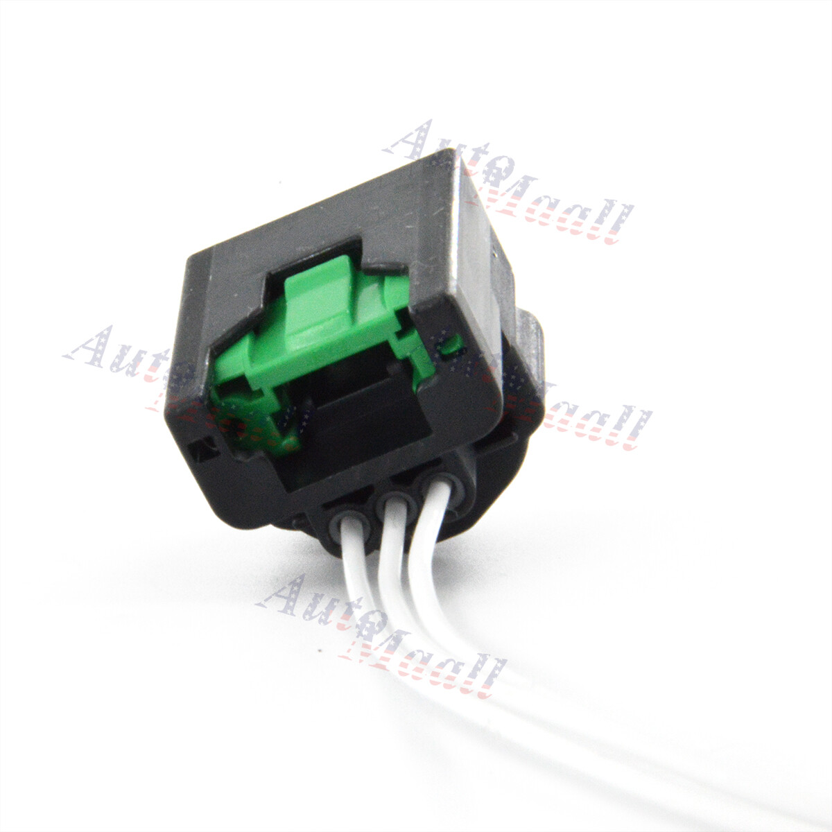 Denso Crankshaft Position Sensor Camshaft Position Sensor - Foto 8