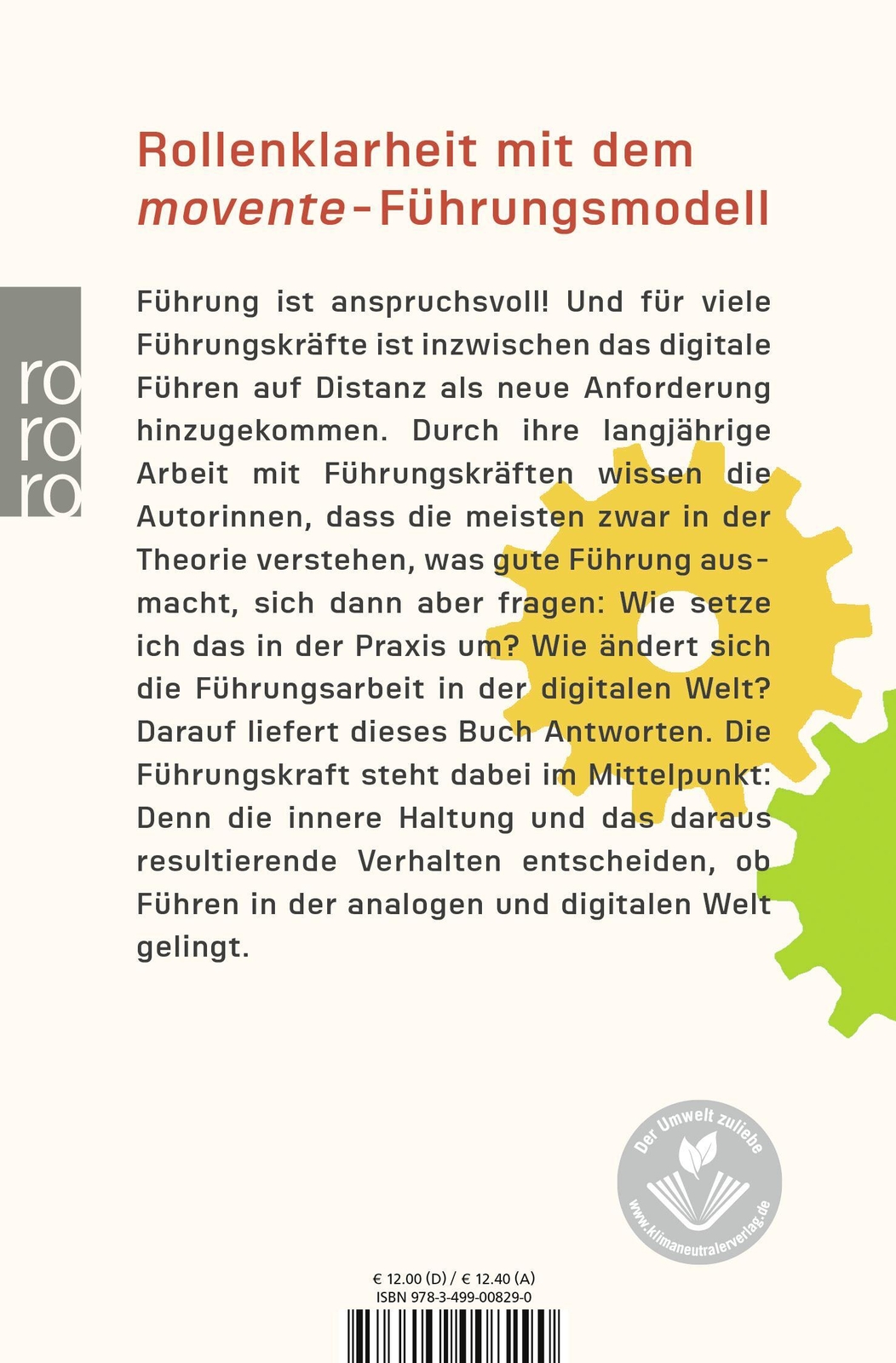 Thumbnail - Führen Mit Durchblick | Ein Impulsgeber Für Digitales Und Analoges