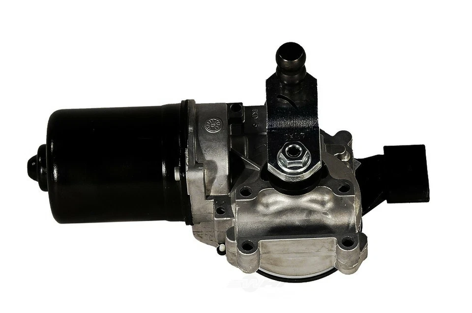 Windshield Wiper Motor Kit ACDelco GM Original Equipment 22820106 - Image 4 of 4