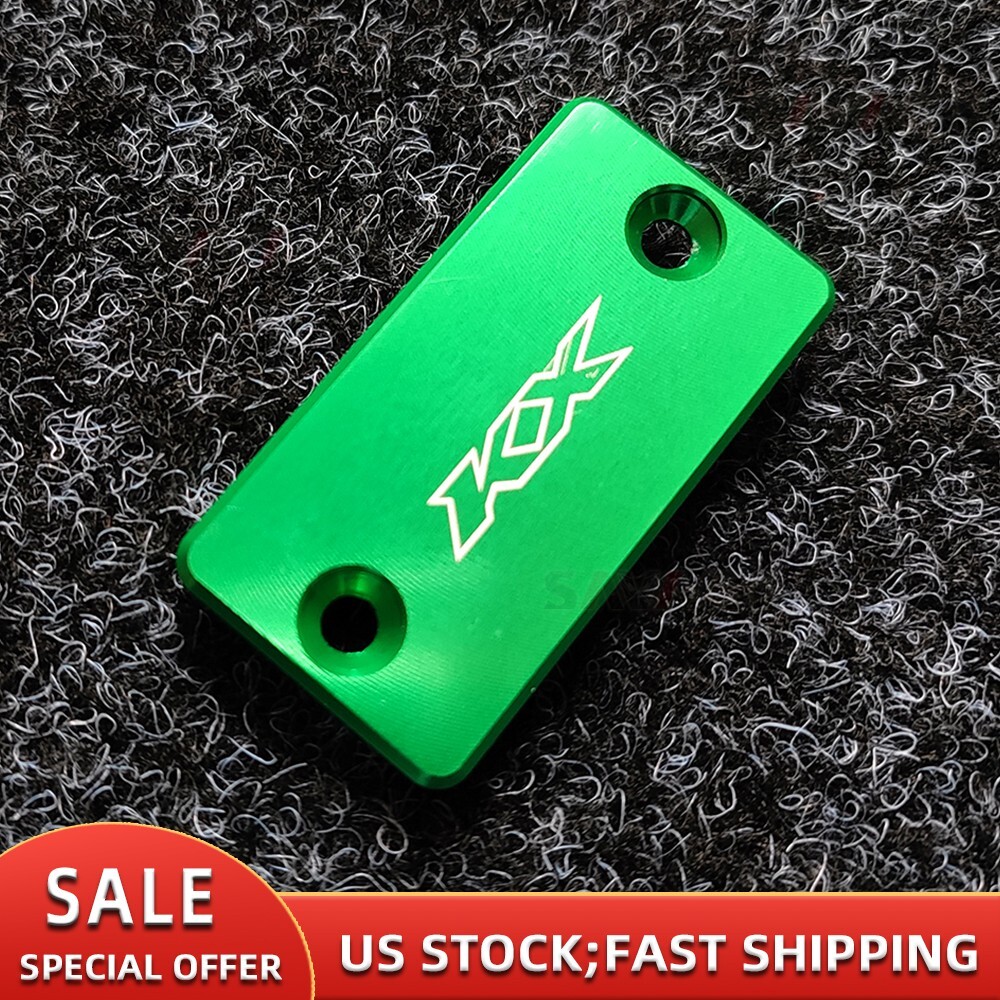 Réservoir Acerbis 22 Lt Honda XR 600 R 88/99 Blanc - Foto 3