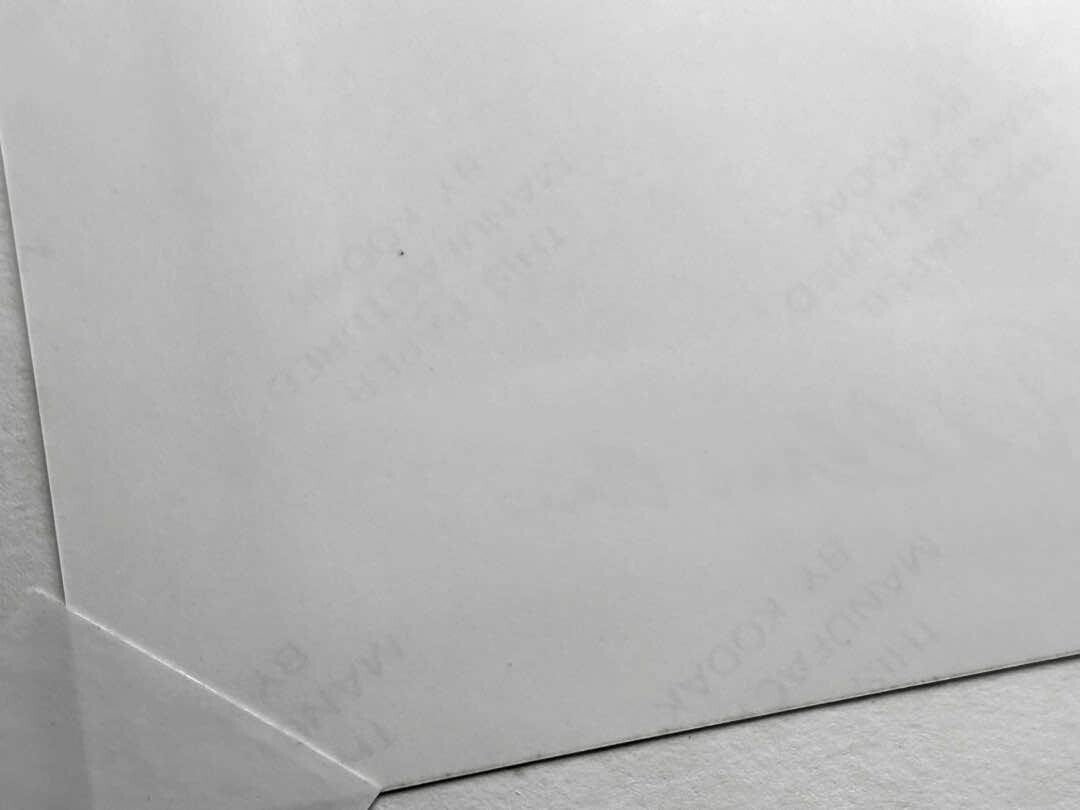 The Beatles x Robert Freeman Limited to 500 copies, original print