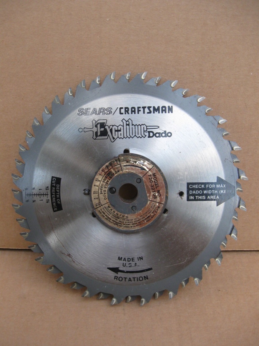 バンブルスジグ Koken 1/4