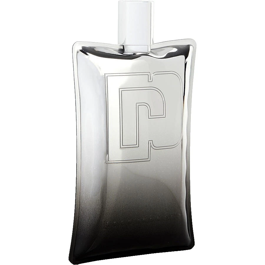 Paco Rabanne Spray Unisex Fragrances