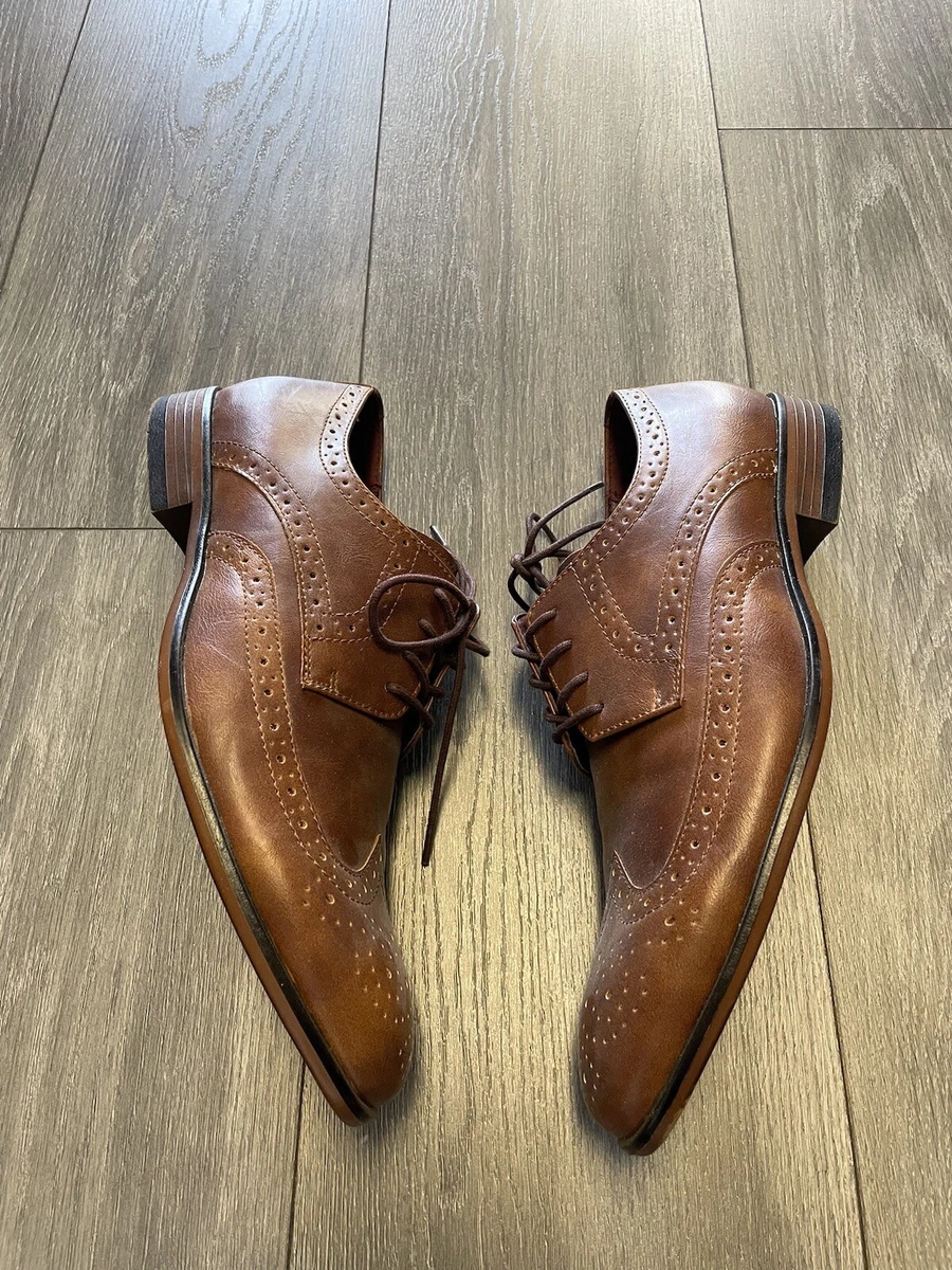Kohls apt hotsell 9 shoes