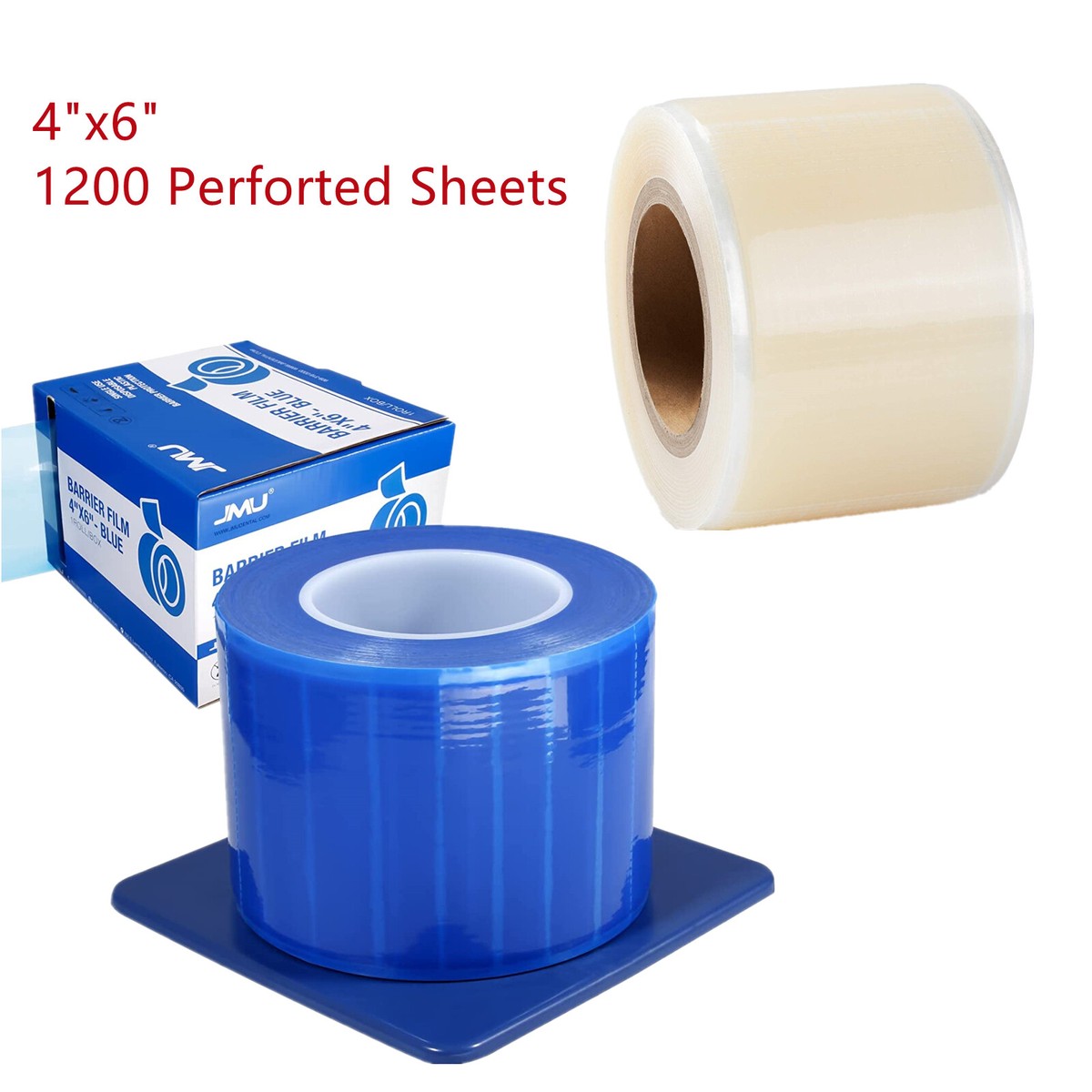 Aggregate 143+ bean bag dental chair insert latest 3tdesign.edu.vn