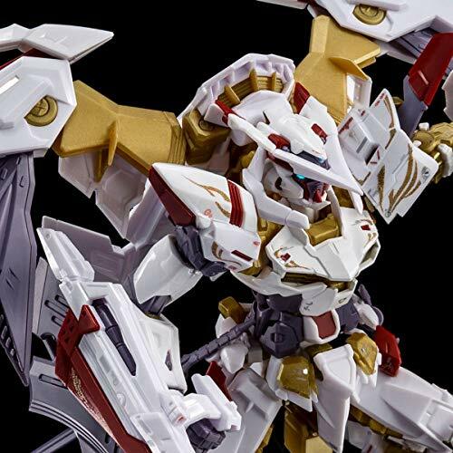 BANDAI RG 1/144 Gundam Astray Gold Frame Amatsu Hana Japan