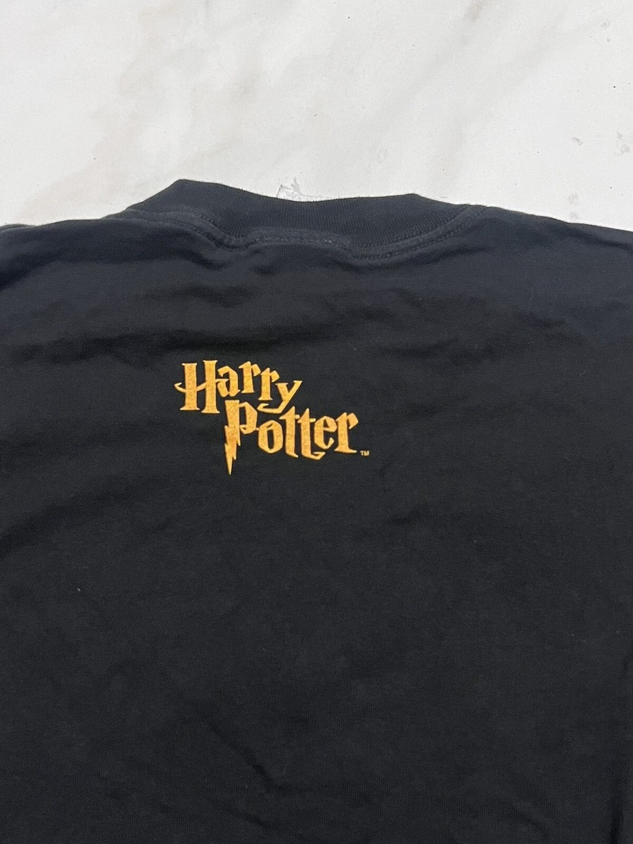 Harry Potter Gryffindor Grigio - Abbigliamento Felpe Uomo 38,90