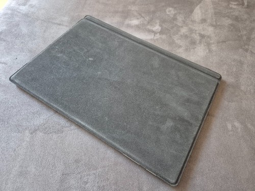 Microsoft Surface Pro 7 12,3" 1,1 GHz Intel Core i5 128GB SSD 8GB RAM Wi-Fi - Bild 7 von 7