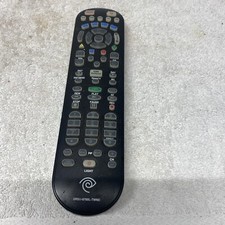 Spectrum Replacement Remote Model UR5U-8780L Not Tested