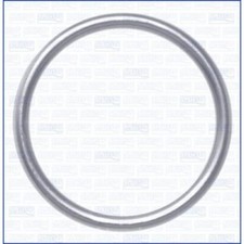 Dichtung, Abgasrohr AJUSA 18007500 Auslassseite für Suzuki