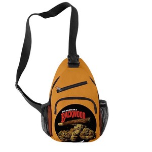 backwoods backpack ebay