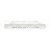 Champion Innenraumfilter Pollenfilter FüR Audi A6 4A2 C4 4A 4A5 CCF0074