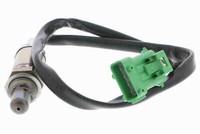 Vemo V22-76-0008 Lambdasonde For CitroËN Fiat Peugeot Porsche Volvo