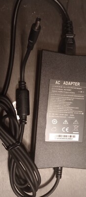 AC Adapter AD195667