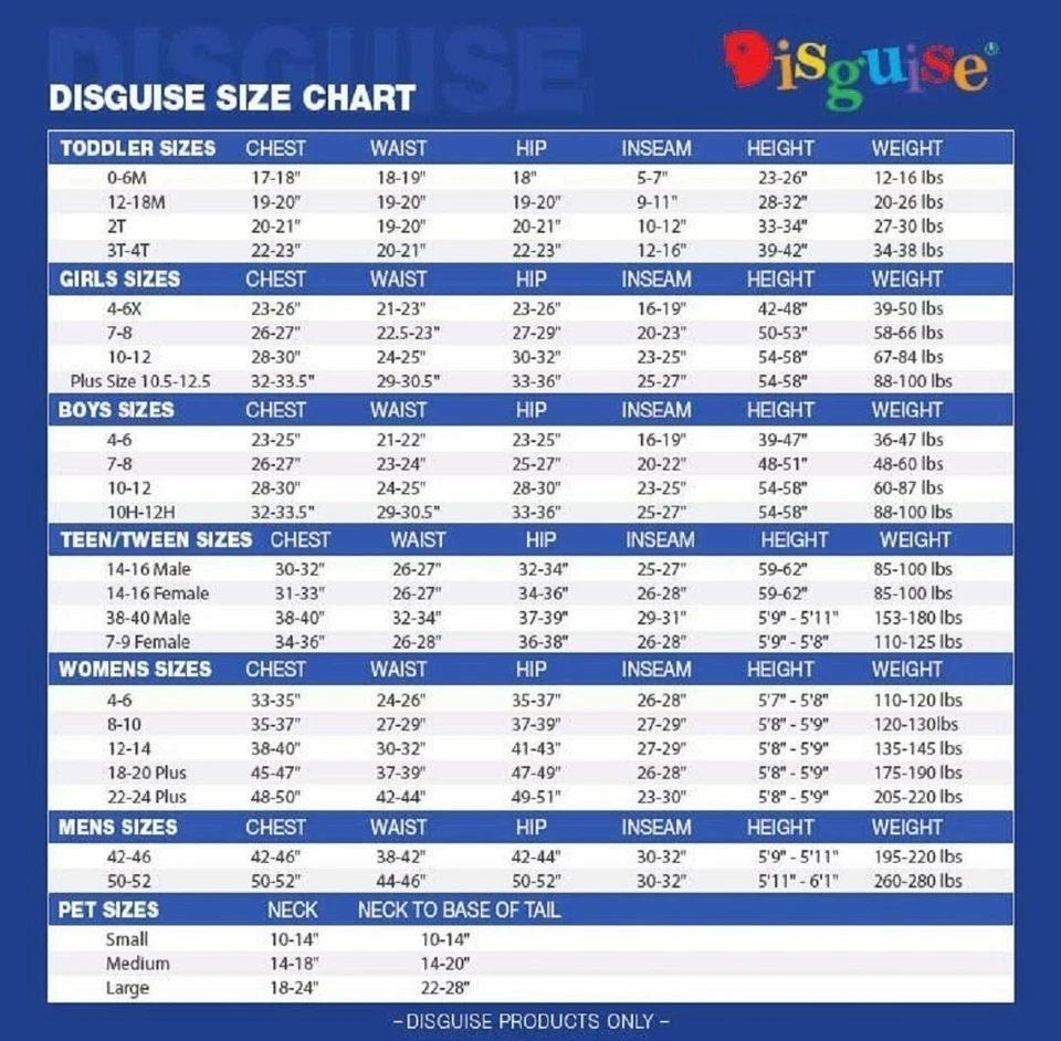 Disfraz de Halloween Disney Lightyear para niños o niñas Sox - 3T-4T #3661 Foto 4 de 4