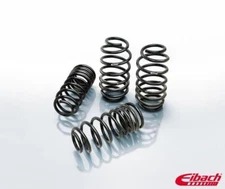 Eibach Pro-Kit Performance Springs for 2011-2015 Cadillac CTS-V 38148.140