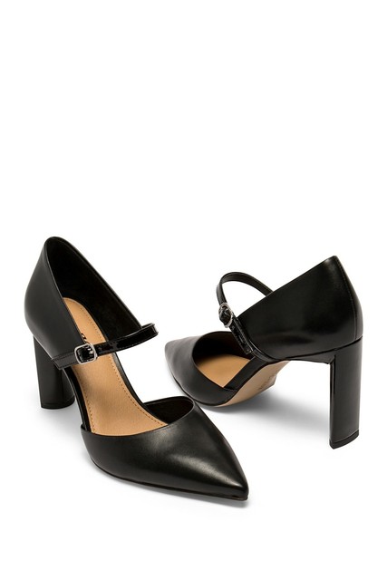 clarks sapphire vase mary jane pumps