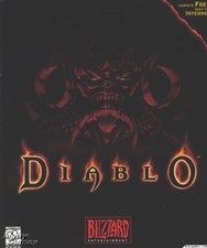 The Original Diablo 1clk 3264 Windows 11 10 8 7 Vista Xp Install
