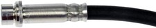 Dorman H622423 Brake Hydraulic Hose