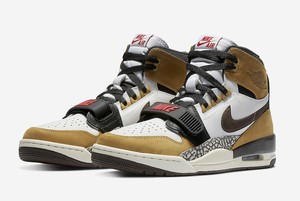 air jordan legacy 312 av3922